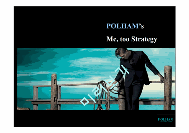 Me, too전략이란,마케팅,브랜드,브랜드마케팅,기업,서비스마케팅,글로벌,경영,시장,사례,swot,stp,4p   (8 )